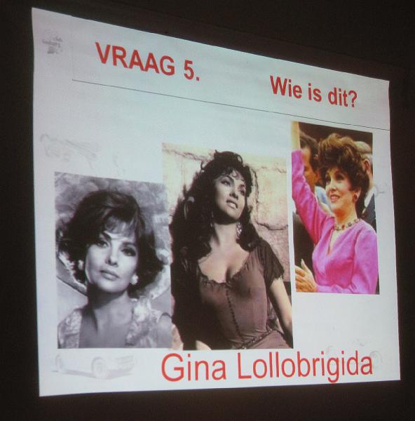 MG QUIZAVOND 15-3-2013 (22).jpg